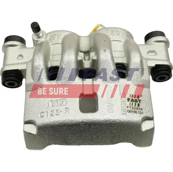 Brzdový třmen Brzdový třmen FAST FT32839