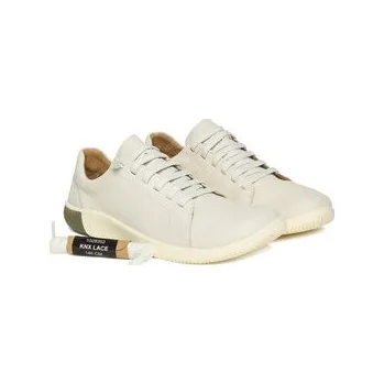 Dámská obuv Sneakersy Keen KNX Lace 1028352 Bílá 40