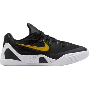 Dětská sálová obuv Basketbalové boty Nike Kobe LX Low Em (GS) Shoe Kids fv3607-003 Velikost 39 EU | 6 UK | 6,5Y US | 24,5 CM