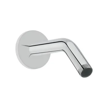 Tyč na sprchový závěs Herz Rameno sprchové, 12206 VUH12206