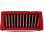 BMC vzduchový filtr YAMAHA MT-01 1700 05-11 (BMC vzduchový filtr YAMAHA MT-01 1700 05-11)