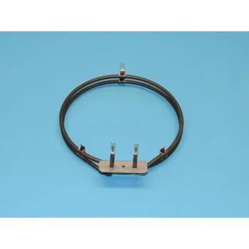 Kuchyňský spotřebič Topení kruhové 2100W Eta 716070070