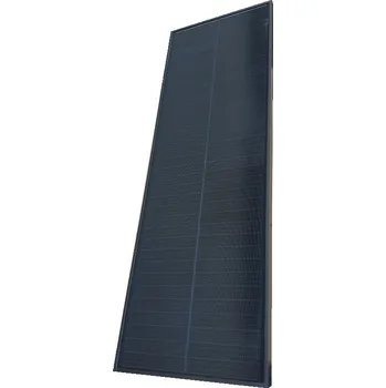 solární panel Oem Solární panel SOLARFAM 100W Long mono Shingle
