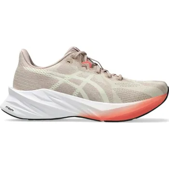 Dámská sportovní obuv Asics Asics Dynablast 5 Road Running Shoes Womens Fawn/Oyster Wht 8 (42)