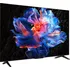 Televizor TCL 50" LED (50P6K)