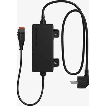 Mammotion LUBA 2X adaptér pro nabíjecí základnu LB028