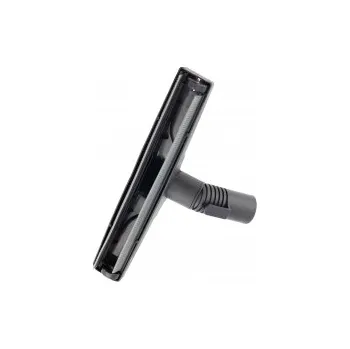 Hubice k vysavači Hubice na vodu k vysavači BOSCH BSG71830AU/04 pro 35mm se stěrkami