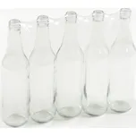 Lahve Lieh Spirit 31450047 700 ml 5 ks…