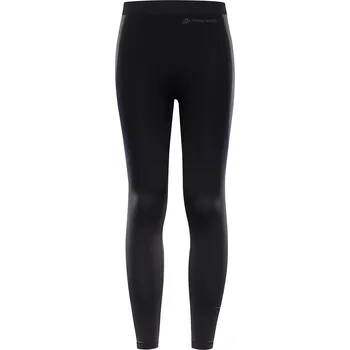 Dámské kalhoty ALPINE PRO - LESS PÁNSKÉ FUNKČNÍ PRÁDLO - KALHOTY