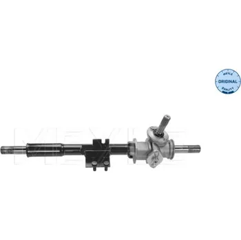 Řídící jednotka Řídicí mechanismus DIRUH DH2806