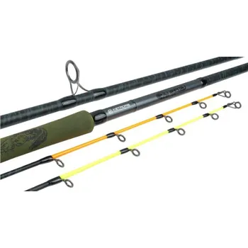 Prut Sportex Catfire CS-2 Feeder 3díl 3,30m 200gr