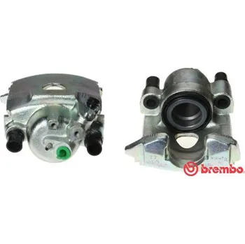 Brzdový třmen Brzdový třmen BREMBO F 85 147