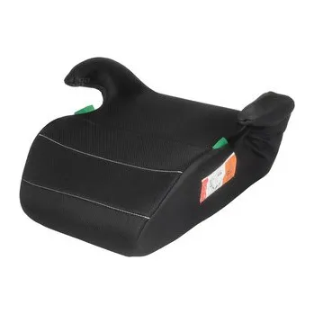 Autosedačka Autosedačka – podsedák pro děti 126-150 cm, norma R129, AMIO-04478