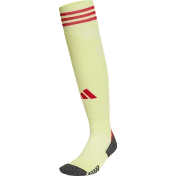 Štulpny Štulpny adidas Hamburger SV Goalkeeper Socks 2025/26 6hsvjm3663 Velikost M