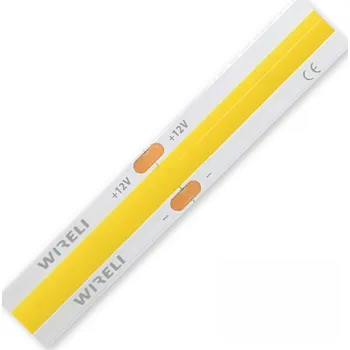 LED páska LED pásek COF 480 WIRELI WN 1260lm 14,4W 0,6A 24V (bílá neutrální)