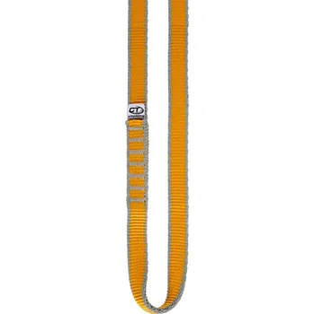 smyčka Smyčka Climbing Technology Looper PA 120 cm