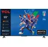 Televizor TCL 55″ LED (55P6K)