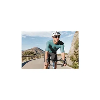 Dron Insta360 GO Ultra miniaturní akční kamera, 4K Ultra HD, 60fps, magnetický systém uchycení, černá