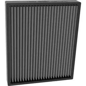 Kabinový filtr K&N kabinový filtr pro Polestar Polestar 3 -- rok výroby 2024 SLEVA 8%