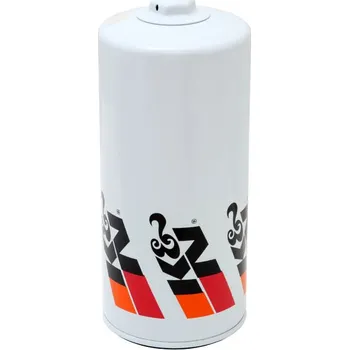 Filtr do auta K&N olejový filtr pro GMC K25 -- rok výroby 1976, 1977 350 Karburátor, (šroubovací filtr, objem 1,89?l) SLEVA 8%