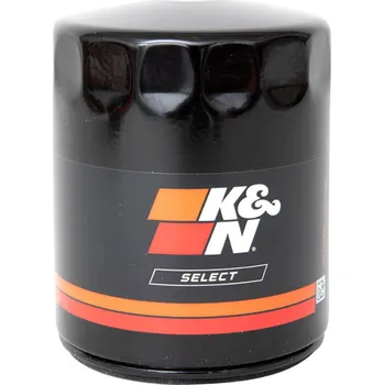 Olejový filtr K&N olejový filtr pro GMC C35/C3500 Pickup -- rok výroby 1967-1969 292 Karburátor SLEVA 8%