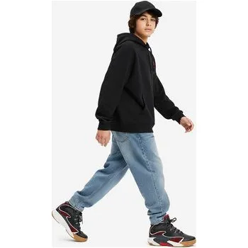 Dámské tenisky Shaq Sneakersy EOSS-SHAQNOTIX 2.0 AQ95039B-BW Černá 37