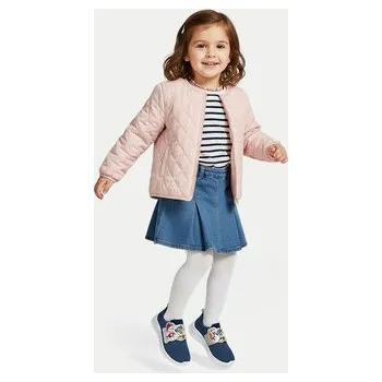 Dámská obuv Paw Patrol Tenisky CEO-CP76-AW25-115PAW Zelená 27