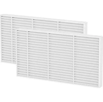 Filtr do robotického vysavače MOVA E10