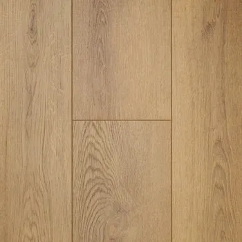 soklová lišta Kompozitní podlaha Tenacity Eternity 7mm 2859 V4 Soklová lišta Spotlight 2.4M SK60-1688 Dub Cottage