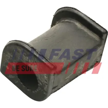 Stabilizátor nápravy Pouzdro stabilizační tyče FAST FT18241