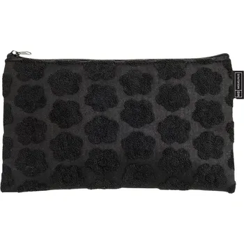 Penál Miquelrius pouzdro se zipem BOHO ESSENCE - černé