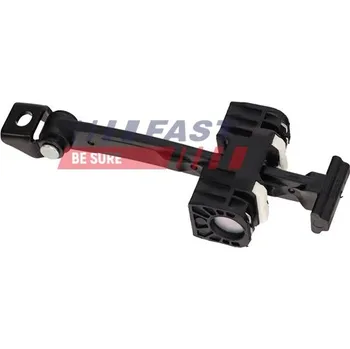 Dveře karosérie Doraz dveře audi a5 8t 07> přední l/p coupe WFT03794