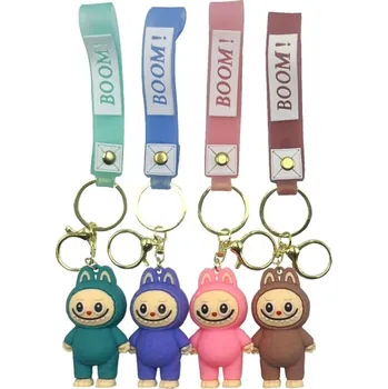 Klíčenka - PK129-94