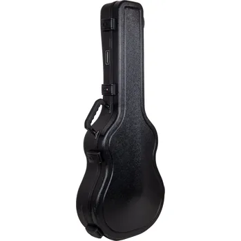 Obal pro strunný nástroj Crossrock CRA980CBK