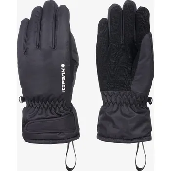 Rukavice ICEPEAK HAYDEN JR L 840147