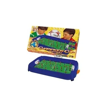 Stolní fotbal Dětský stolní fotbal Chemoplast Champion