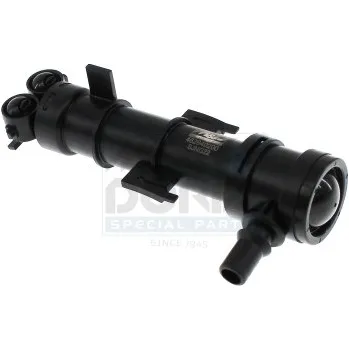 Tryska ostřikovače, čištění světlometu MEAT & DORIA 209159