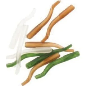 Rybářský háček Mistrall rovnátka na háček Barva zelená-