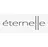 Éternelle