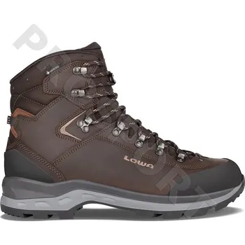 Pánská sportovní obuv Lowa Ranger gtx UK14 brown