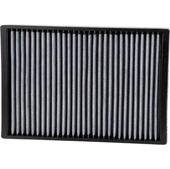 Kabinový filtr K&N kabinový filtr pro Chrysler 300 -- rok výroby 2005-2010 3.5L Benzín SLEVA 8%