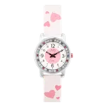 Náramkové hodinky JVD J7237.3