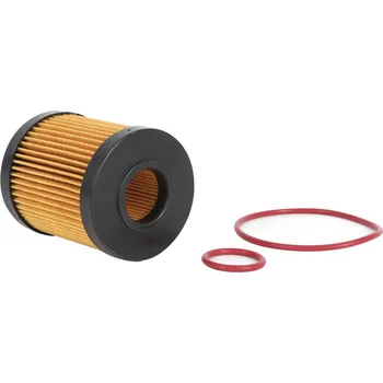 Olejový filtr K&N olejový filtr pro Lexus GS350 -- rok výroby 2008-2015 3.5L Benzín SLEVA 8%