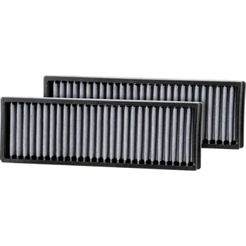 Kabinový filtr K&N kabinový filtr pro Honda Accord -- rok výroby 1998-2002 3.0L Benzín SLEVA 8%