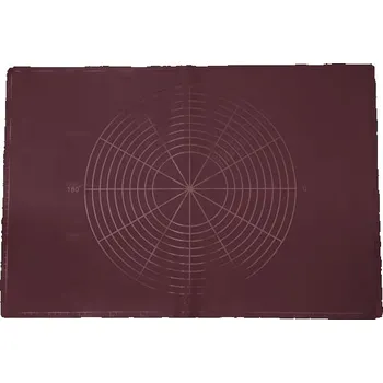 Kuchyňský vál BerlingerHaus BH-7464 62 × 42 cm