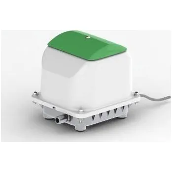 SECOH SECOH Dmychadlo JDK-120