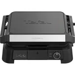 Tefal SuperGrill 3v1 GC5108E0