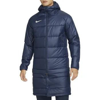 Bunda s kapucí Nike M NK TF ACDPR 2IN1 SDF JACKET dj6306-451 Velikost M