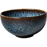 Villeroy & Boch Kameninová miska na polévku Lave glacé, Ø 12,8 cm 10-4282-2535