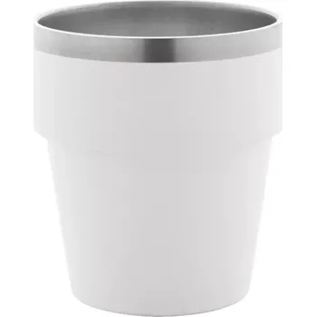 Termoska Obata termo hrnek RSS - bílá - AP800065-01